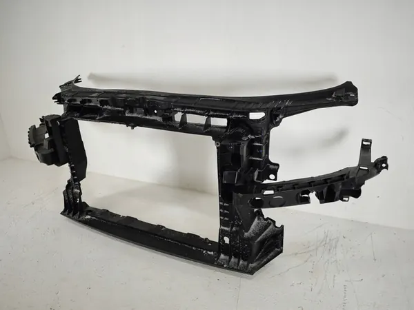 AUDI A3 8P0 Reforço Frontal 08-13 OEM image 2