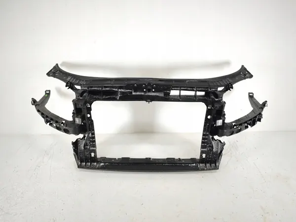 AUDI A3 8P0 Reforço Frontal 08-13 OEM image 3