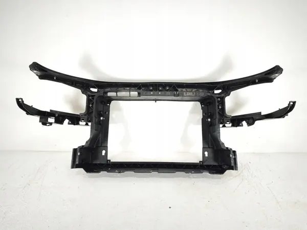 AUDI A3 8P0 Reforço Frontal 08-13 OEM image 7