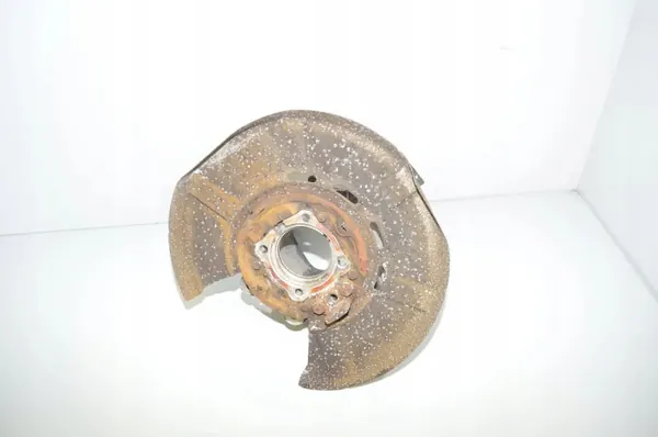 Junta traseira esquerda OEM 33326796509 para BMW 5 GT image 2