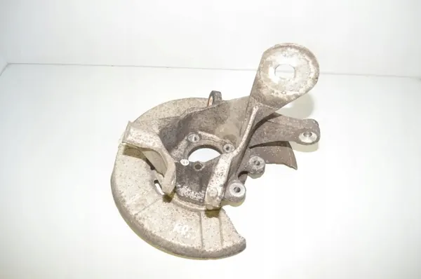 Junta traseira esquerda OEM 33326796509 para BMW 5 GT image 3