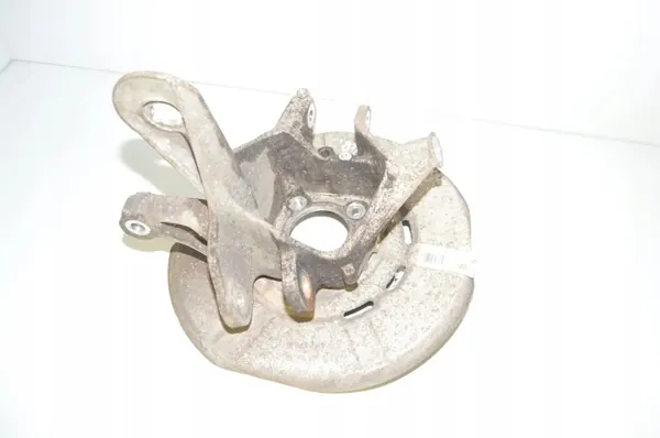Junta traseira esquerda OEM 33326796509 para BMW 5 GT image 4