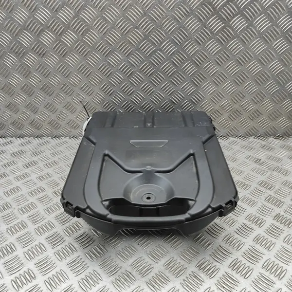 Opel Vivaro Fourgon Kit d'outils 2018 OEM 995503932R image 2