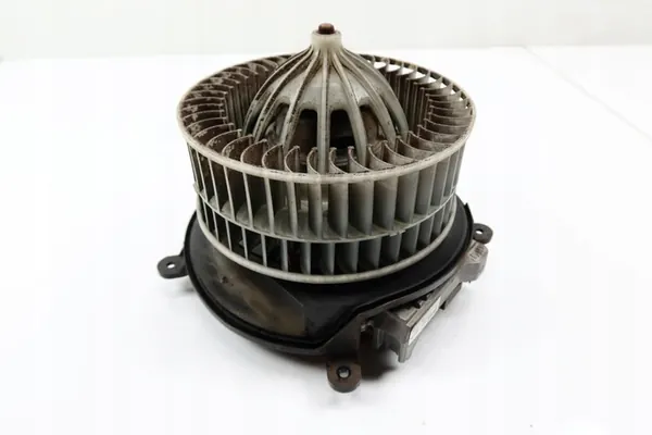 Verwarmingsventilator Mercedes W211 E-Class 2308216351 image 2