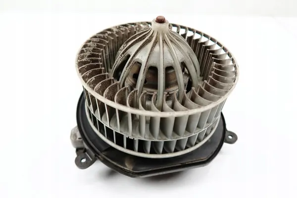 Verwarmingsventilator Mercedes W211 E-Class 2308216351 image 3