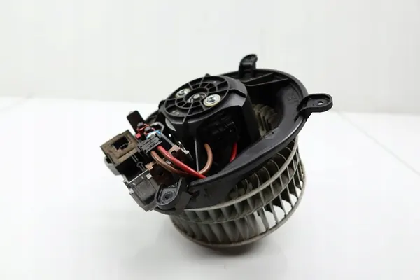 Verwarmingsventilator Mercedes W211 E-Class 2308216351 image 4