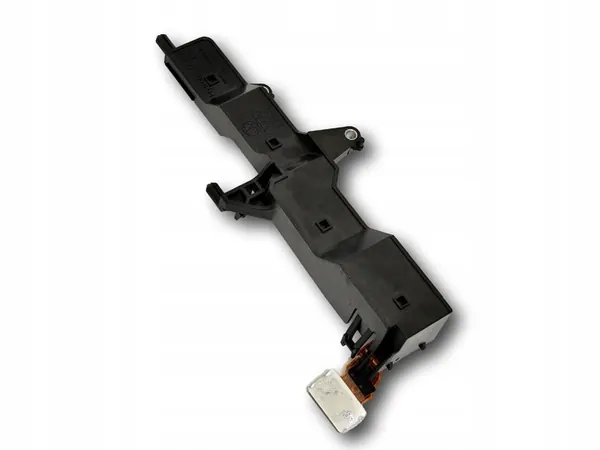 Capteur de position S-tronic / Actuator DL501 0B5 image 1