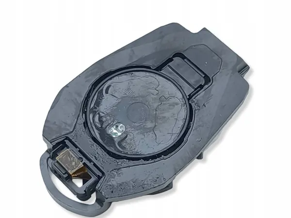 Regensensor OEM 81A907658 voor SEAT ATECA 2019 image 2