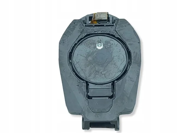 Regensensor OEM 81A907658 voor SEAT ATECA 2019 image 3
