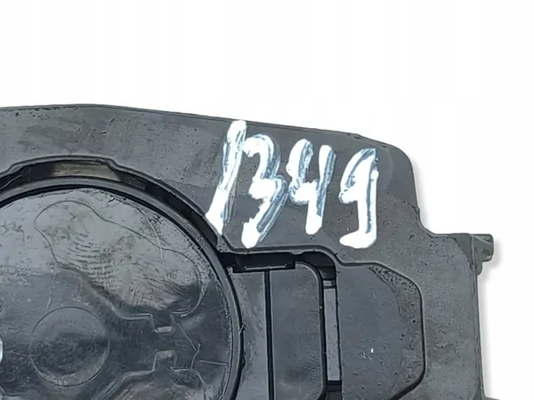 Regensensor OEM 81A907658 voor SEAT ATECA 2019 image 5