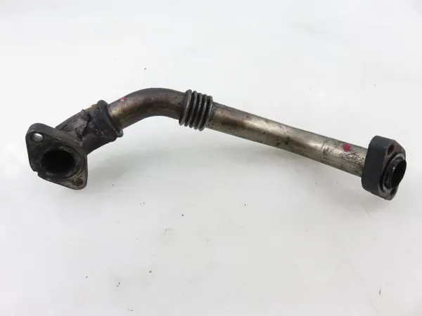 EGR-rör OEM 8200269649 för Renault Master II image 2