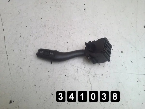 Audi Strömbrytare OEM AM-341038 för A4 2002 image 2
