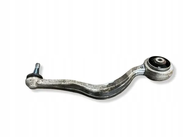 Mercedes-Benz OE A2133302100 Främre Vänster Kontrollarm image 2