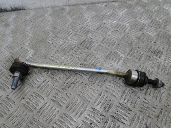 Stabilointiliitin Etu Vasen OEM A2053230917 Mercedes image 2