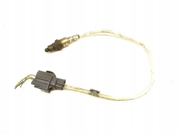 Sonde Lambda Range Rover Sport II L494 CPLA-9G444-GA image 2