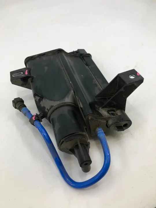 OEM 52113073 Roetfilter voor Jeep Compass Hybride image 3