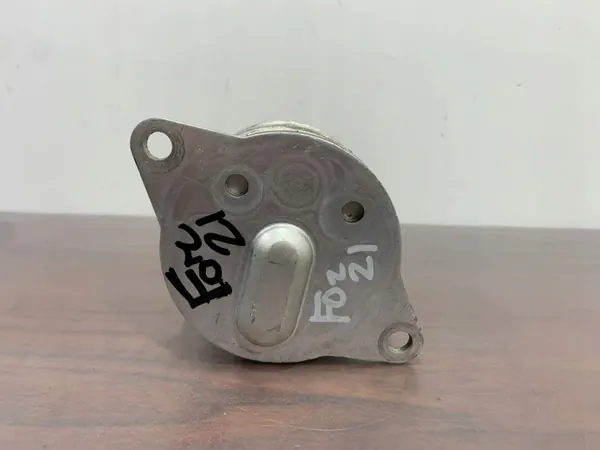 Refroidisseur d'huile boîte OEM 210428 pour Subaru Forester image 3