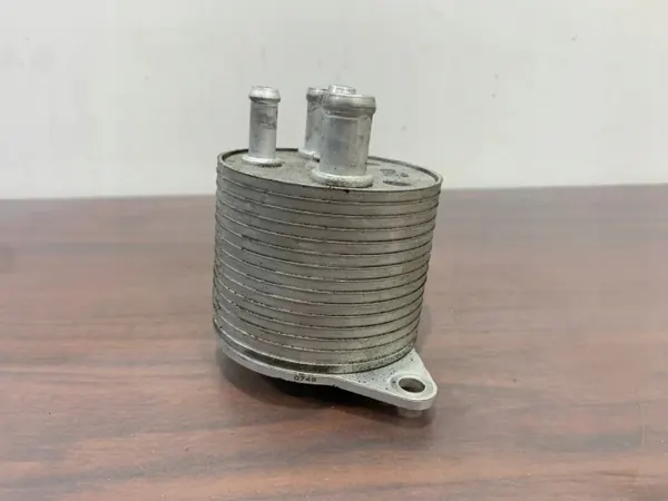 Refroidisseur d'huile boîte OEM 210428 pour Subaru Forester image 4