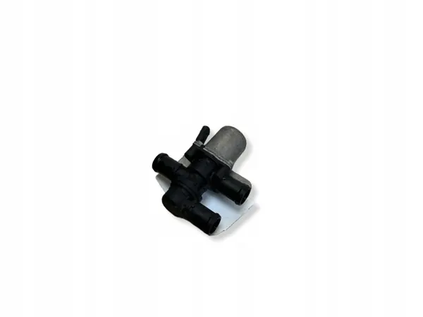 Soupape de contrôle de liquide de refroidissement OEM 5Q0906457C image 2