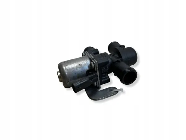 Soupape de contrôle de liquide de refroidissement OEM 5Q0906457C image 3