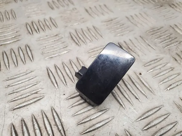 Audi A5 2019 Höger sida Dörrspegel Element OEM 8W1949146 image 2