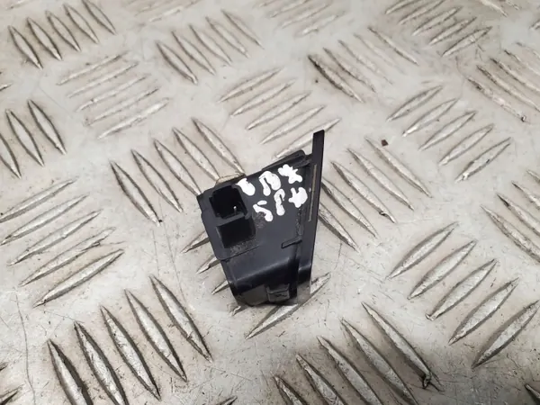 Audi A5 2019 Höger sida Dörrspegel Element OEM 8W1949146 image 3