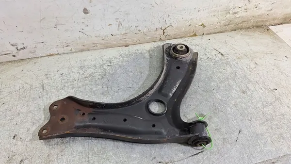 Braccio di Controllo Sinistro VW Polo V SEAT Ibiza IV Fabia II III A1 image 4