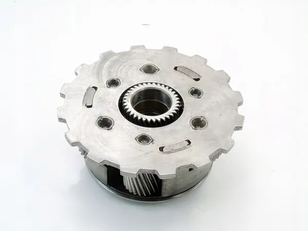 Planetensatz 5HP18 für BMW M52 E36/E38/E39 image 3