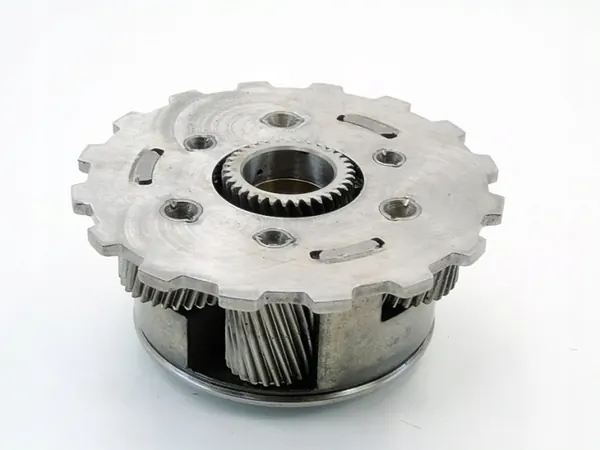 Planetensatz 5HP18 für BMW M52 E36/E38/E39 image 4
