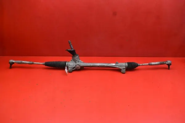 Versnellingsbak OEM 45510-0D690 voor Toyota Yaris Cross 1.5 image 2
