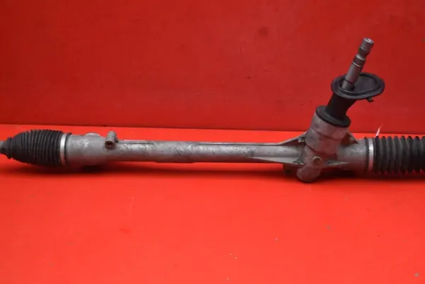 Versnellingsbak OEM 45510-0D690 voor Toyota Yaris Cross 1.5 image 10