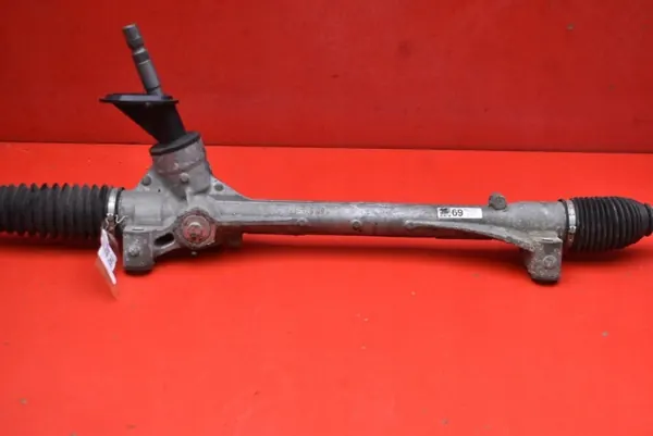 Versnellingsbak OEM 45510-0D690 voor Toyota Yaris Cross 1.5 image 3