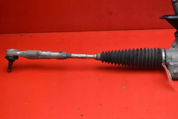 Versnellingsbak OEM 45510-0D690 voor Toyota Yaris Cross 1.5 image 5