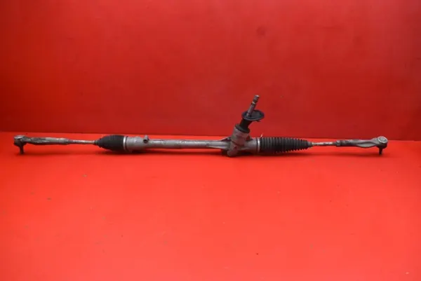 Versnellingsbak OEM 45510-0D690 voor Toyota Yaris Cross 1.5 image 8