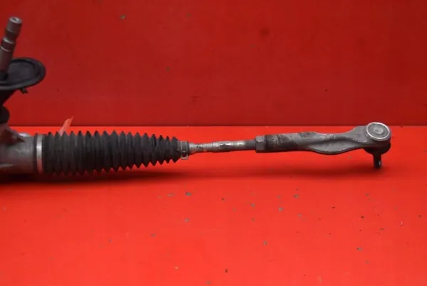 Versnellingsbak OEM 45510-0D690 voor Toyota Yaris Cross 1.5 image 9