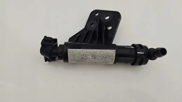 Koplampenwasser Rechts Kia Sportage IV 98672-F1000 image 3