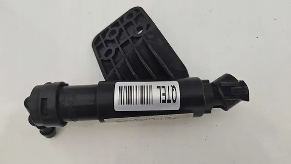 Koplampenwasser Rechts Kia Sportage IV 98672-F1000 image 4