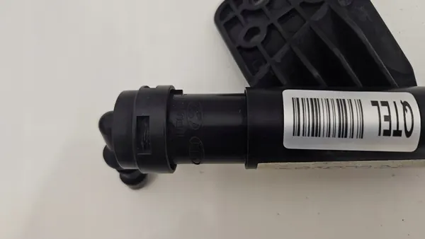 Koplampenwasser Rechts Kia Sportage IV 98672-F1000 image 5