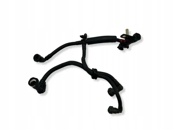 Peugeot Tyhjiöletku OEM NA - Käytetty image 2