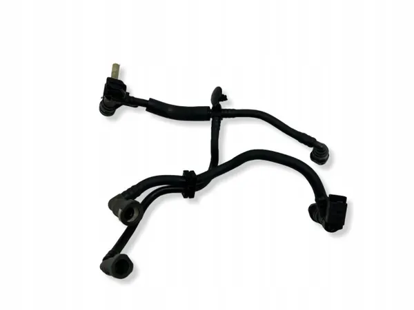 Peugeot Tyhjiöletku OEM NA - Käytetty image 3