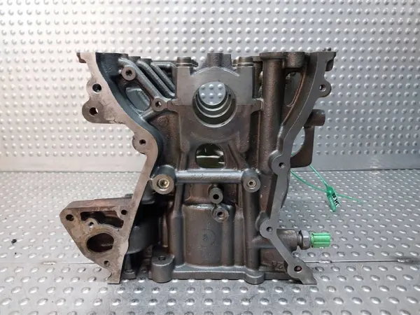Motorblock OEM S26380715 für Ford Focus MK3/Fiesta MK8 image 3