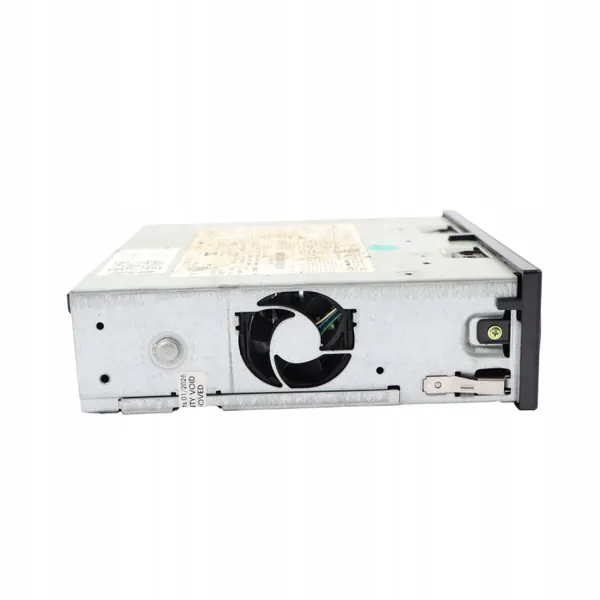 Seat Arona FR KJ7 Radio OEM 575035862K - Gebraucht image 5