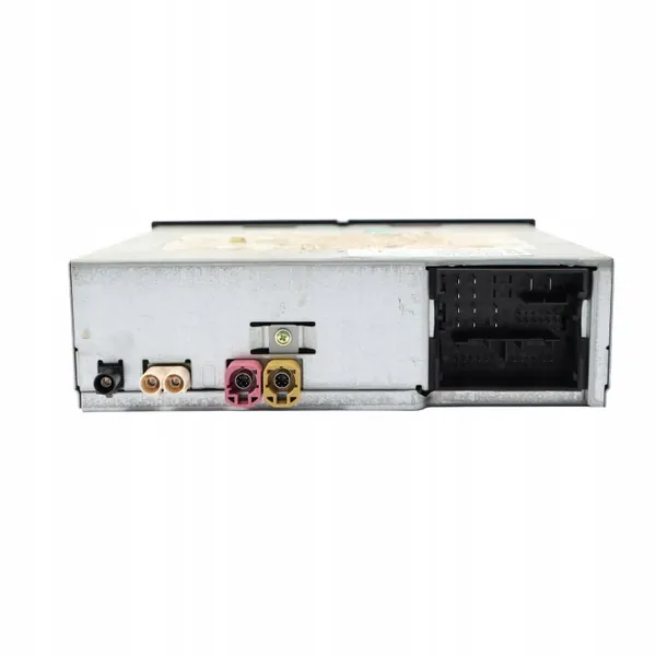 Seat Arona FR KJ7 Radio OEM 575035862K - Gebraucht image 7