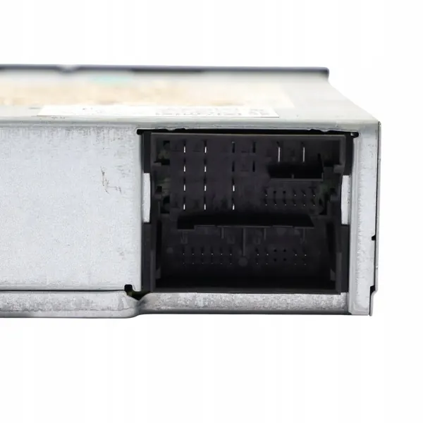 Seat Arona FR KJ7 Radio OEM 575035862K - Gebraucht image 9