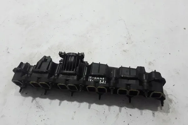 Intake Manifold FORD RANGER 3.2L diesel 2019 image 2