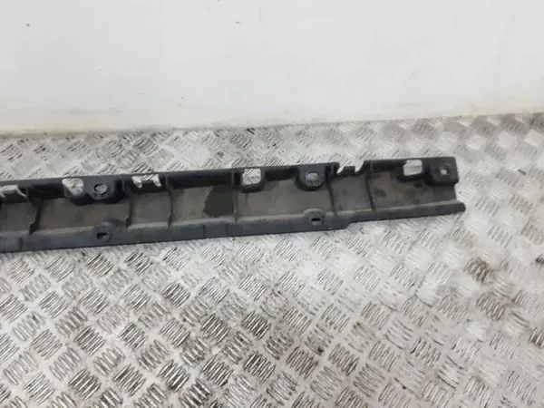 Suporte de soleira BMW X5 E70 OEM 7158422 image 3