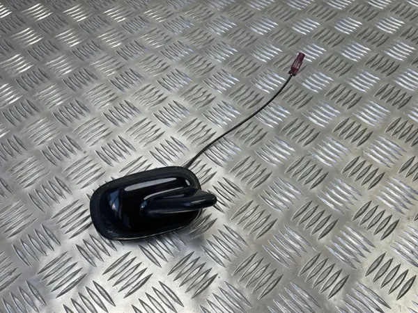 Antenne GPS OEM 3C0035507E pour Volkswagen Passat B6 image 2