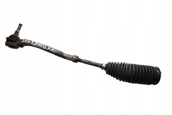 Peugeot Lenkgestänge OEM F800001686 - Gebraucht image 2