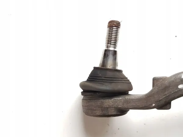 Peugeot Lenkgestänge OEM F800001686 - Gebraucht image 4