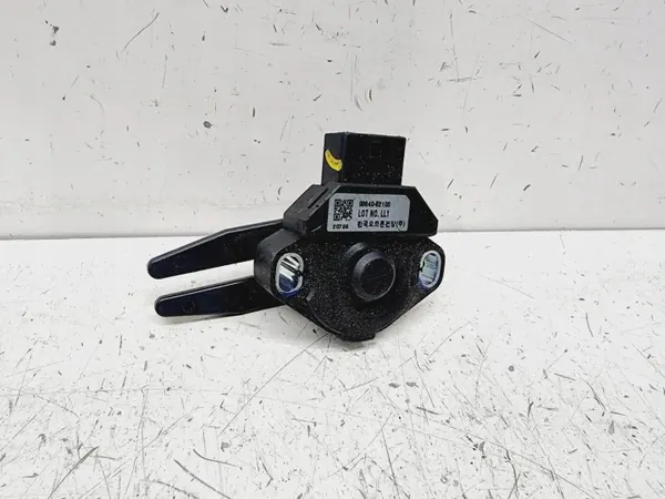 Kupplungspedalsensor OEM 93840B2100 für KIA SPORTAGE image 2